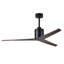 Eliza Outdoor Downrod Ceiling Fan-209975074-216976760