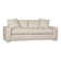 Claremont 85" Mid-Sofa