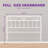 Open-Frame Steel Metal Headboard-826723715-826723718