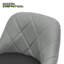 Tabourets de bar Alayzah-1151488762