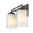 Dimmable Chandelier-1219690723-1217015328