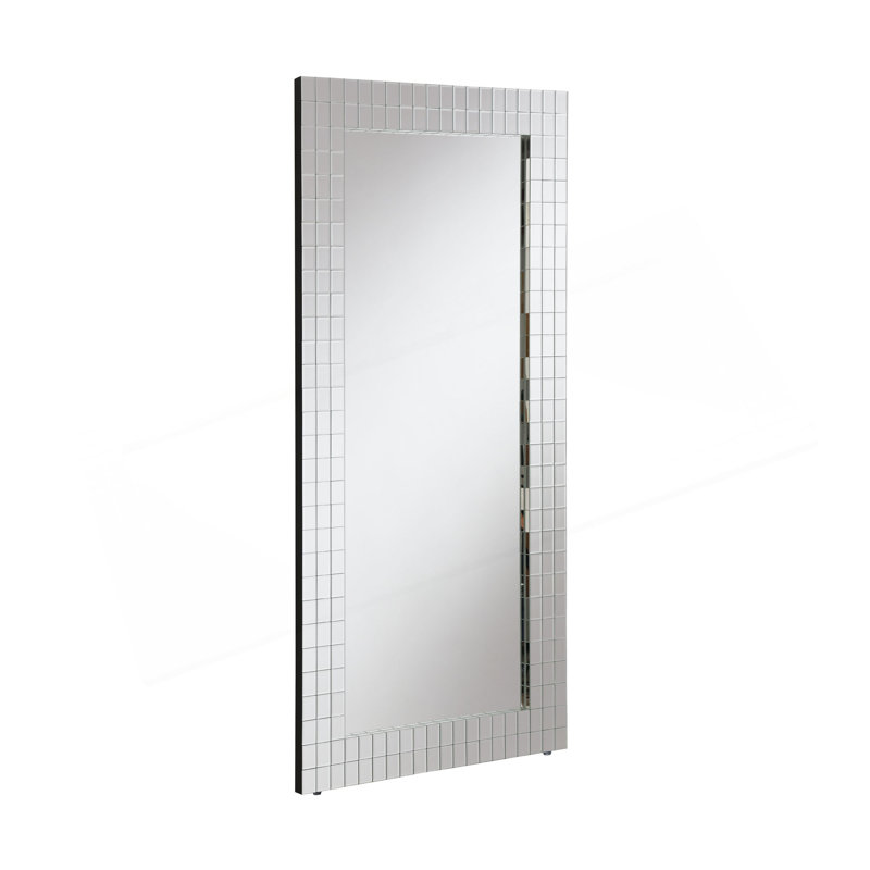 Dominic Accent Mirror