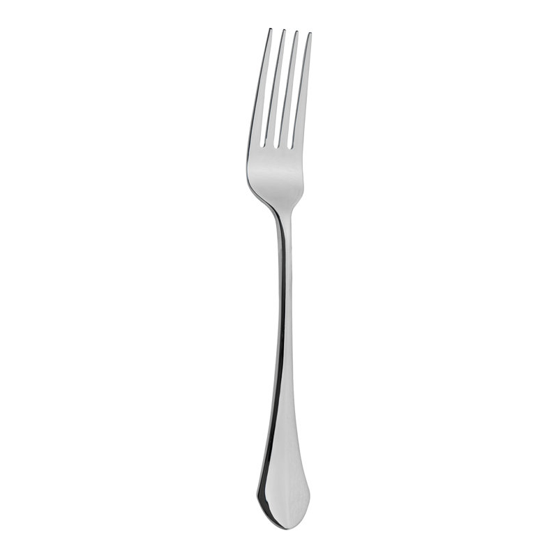 Derwent Stainless Steel Dinner Fork