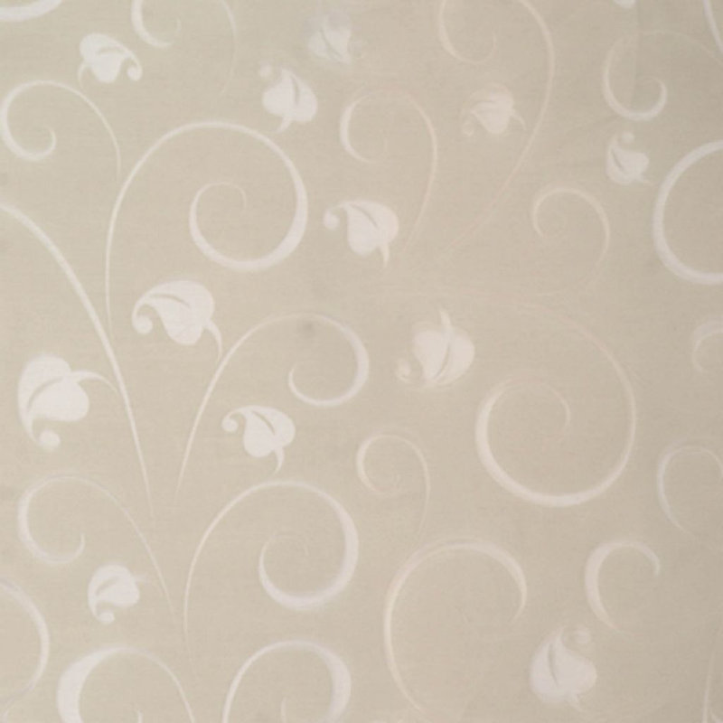 Tissu me vent Wesco, Kaki
