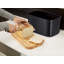 Joseph Joseph Bread Bin With Bamboo Lid-1275036424