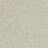 Kimberlite Wallpaper