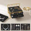 Jewellery Box +