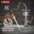 Touch2O Bar / Prep Faucet with Touchless Technology-120279191