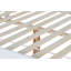 Four Poster Bed-80786256-80786255
