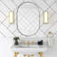 Miroir de salle de bain Akeela-1962335983-2008342677