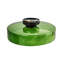 Ceiling Lamp LUGUSE Glass-346777689-346777690