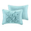 Grand édredon avec draps - Delight Bed Style And-119105382