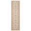 Tapis beige / brun clair Atherine-1751743659