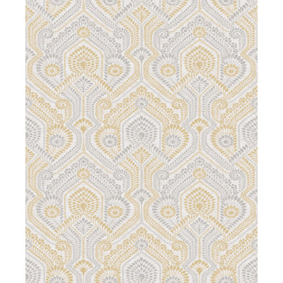 Lembo Floral