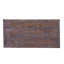 Armoire Sombra