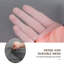 Addlyn Rayon Curtain Hardware Accessory-633557631-633557630