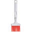 Brosse en silicone Carlisle-13932008