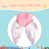 Rose est en rupture de stock
