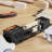 Mini Lathe Machine