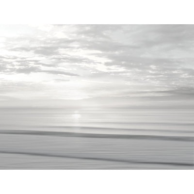 Merion Coastal Light I par Maggie Olsen