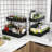 Lynnda Plastic Pull Out Drawer-1664933301