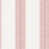 Pink selected