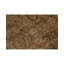 Oriental Area Rug in Camel/Green/Rust