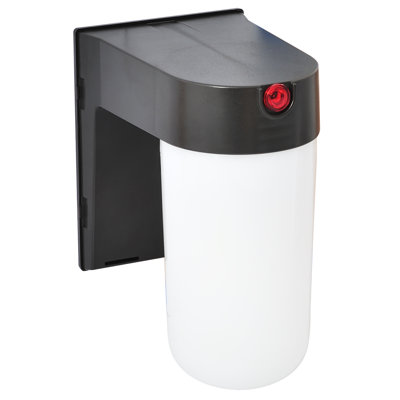 Martinez Wall Light