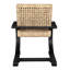  Chaise Rehema