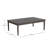 Brookings Coffee Table - Slate Gray-84679491