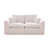 Beige est en rupture de stock
