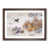 Walnut Framed is out of stock