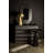 Orson Solid Wood End Table