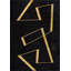 Rapture Abstract Area Rug-443758454