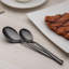Latitude Run Meiman 24 Piece Cutlery Set , Service for 6-800013960