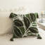 Housses de coussin Boho-130807251