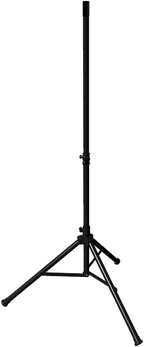 Electric Standing Patio Heater