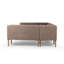 Aurelia 6-Piece Sectional-135148470-135148471