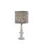 Lampe de table Ambrose