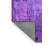Durk Indoor Rug-1610317380