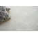 Key West Wool Indoor Rug