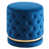 Bleu est en rupture de stock
