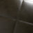 Square Genuine Leather Ottoman-406518403