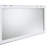 VEVOR D Retractable Patio Awning-98291441