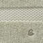 Etoile Bath Towel-2098660350-2112740599