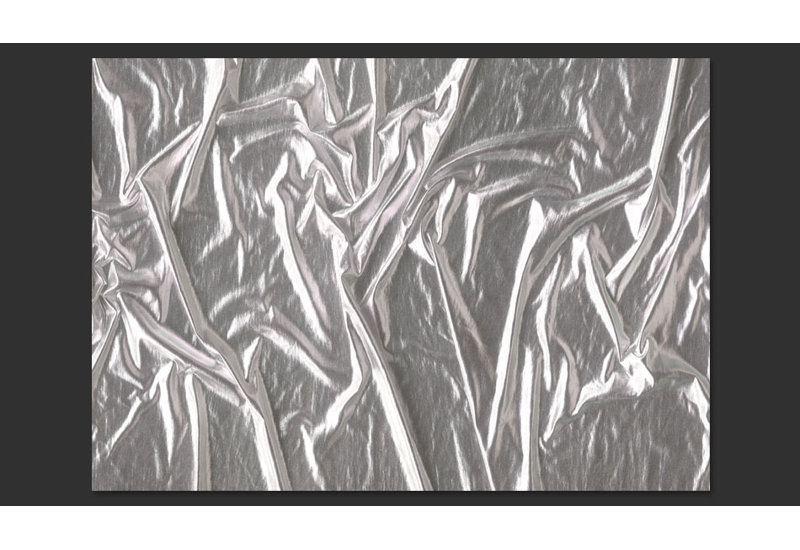 Elegant Silver 2.45m x 350cm Wallpaper, 400 cm x 280 cm