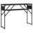 Wytse 41.3'' Console Table-1079662095