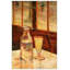 Vincent Van Gogh - Wrapped Canvas Painting-21210864