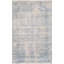One-of-a-Kind 5'9" x 9' Hand Knotted Area Rug