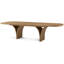 Seoul Dining Table-734364511